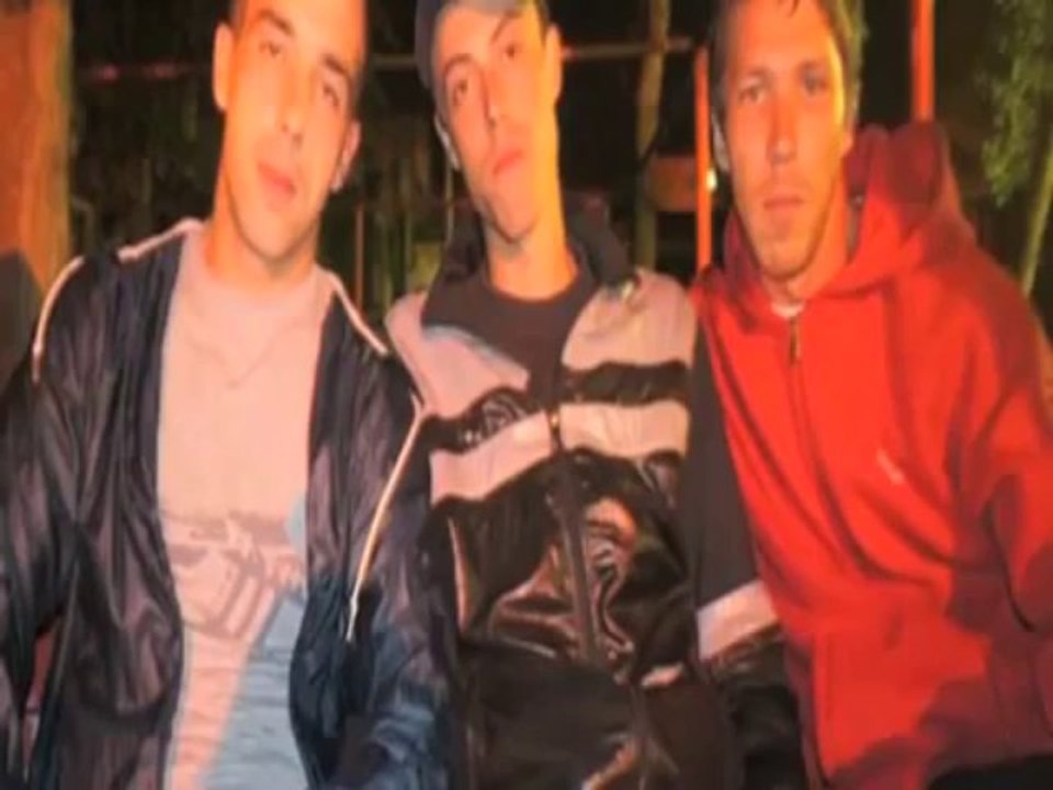 Реквием. Памяти Артема Карлышева