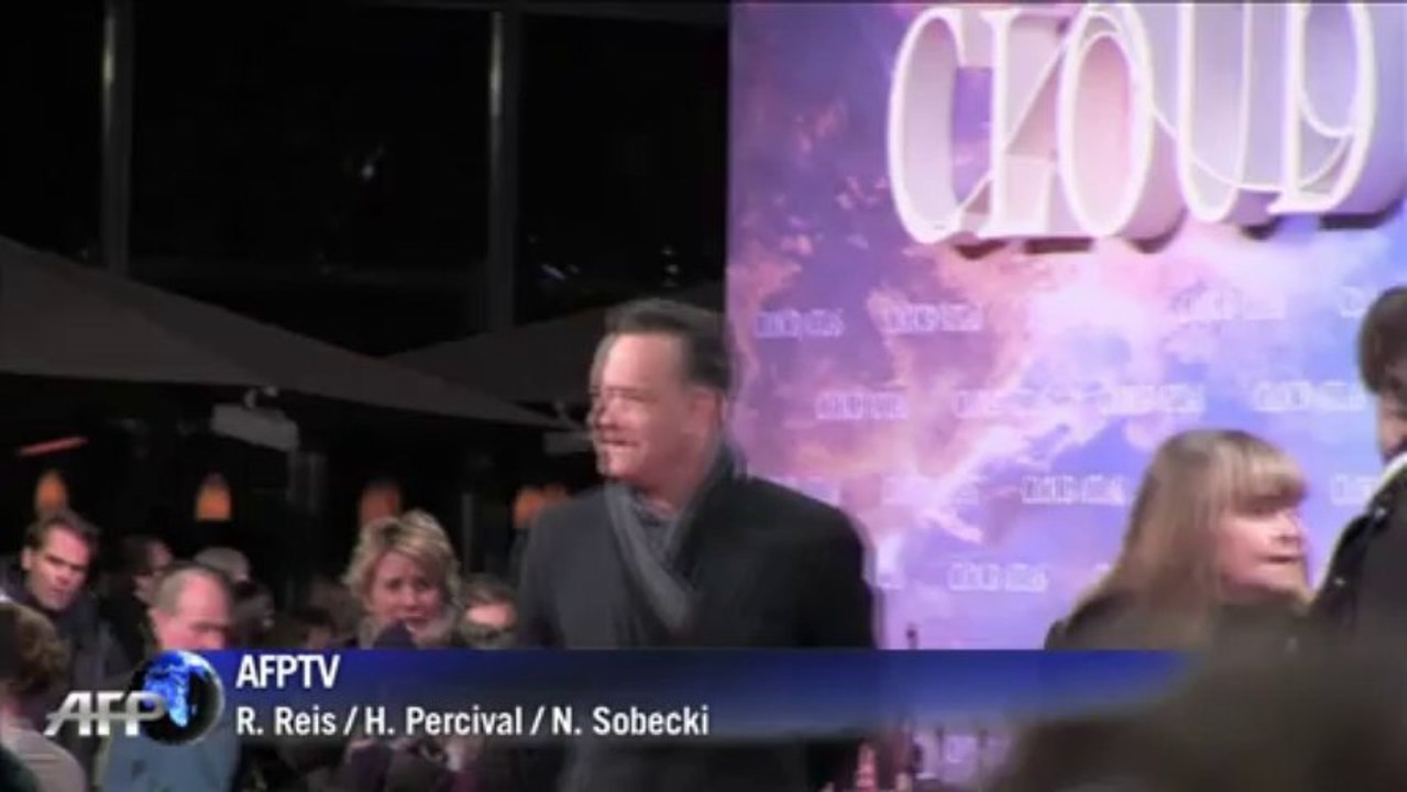 Piraten-Drama um Tom Hanks - wie im echten Leben