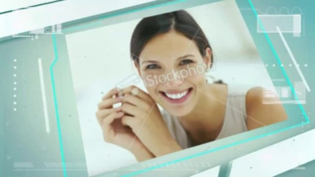 Best Invisalign Dentist London - Invisalign Harley Street