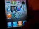 Hacked Subway Surfers Hack'NO ROOT' Legit MediaFire   No Survey 2013!!!!