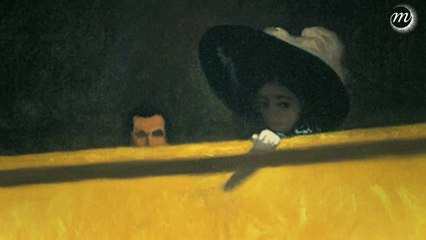 Les femmes de Vallotton