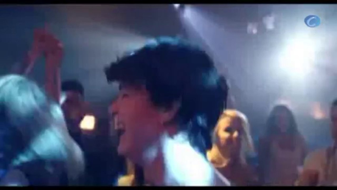 Estrenos de Cine; "Prisioneros", "Caníbal" y "El Mayordomo" acaparan los estrenos