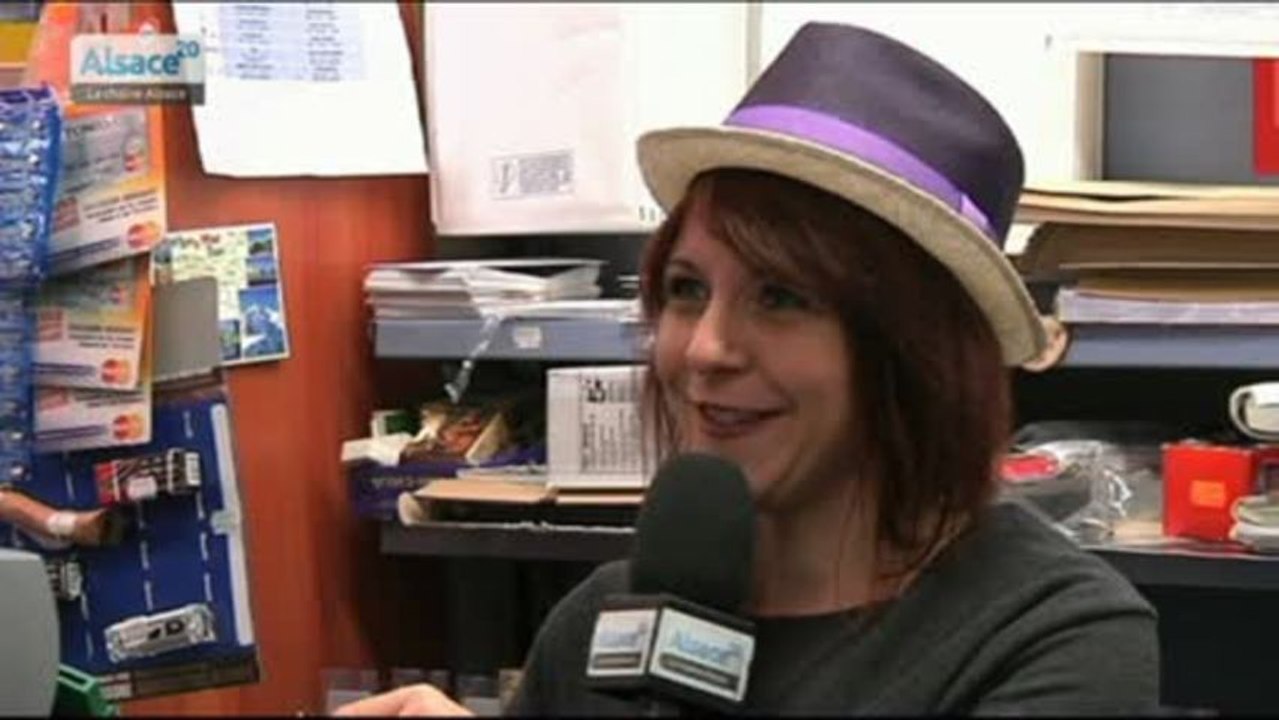 La journée nationale du commerce de proximité