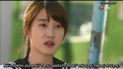 Operacja Miłość 04-1