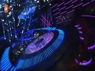 Gözde Kansu Dekolteli Kıyafeti - Gözde Kansu Kovuldu