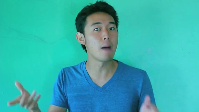 Impressive high level Beatboxing by Gene Shinozaki!!