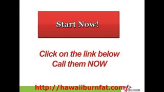 Weight Drops Loss For Men  The Dr's Choice Weight Loss Protocol   Hawwaii  has  Weight Drops Loss For Men