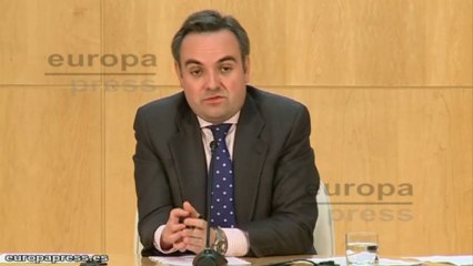 Núñez sobre pruebas a músicos:"No es operación Triunfo"