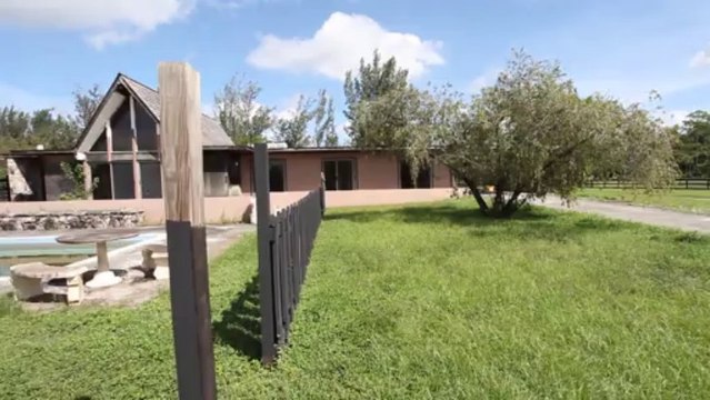 Homes for sale, Jupiter, Florida 33478 Thomas Traub