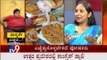 TV9 Disc: 'Makkale Yecchara' : AIIMS Exposes Increasing Obesity Among Indian Children & Teens - Full