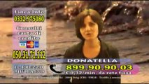 Donatella cartomante 899.90.90.03 da € 0,32/min