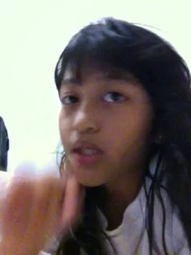 LUCKY - Jason Mraz & Colbie Caillat ( Aiina )