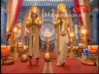 Jai Jai Jai Bajarangbali 10th October 2013 Video Watch Online