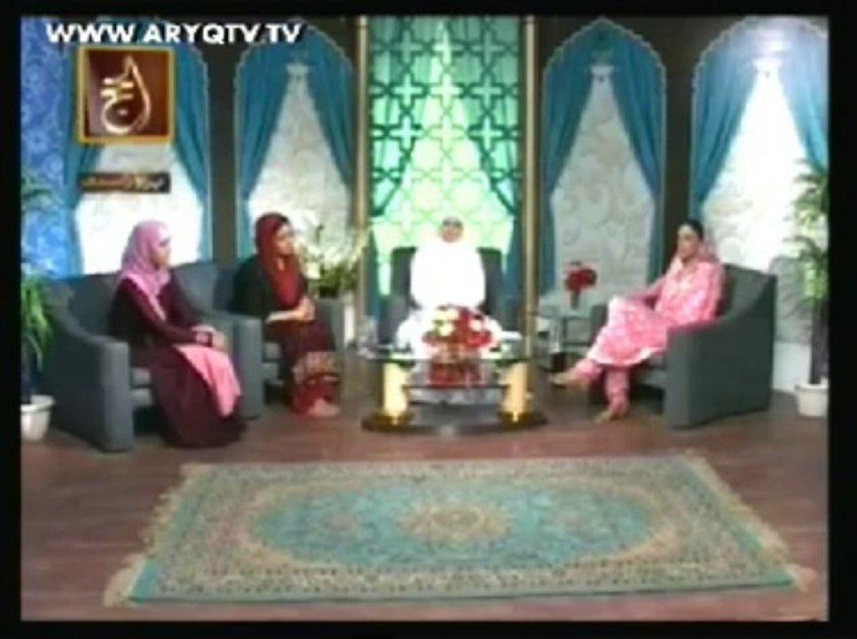 Sana-e-Sarkaar 10-10-13
