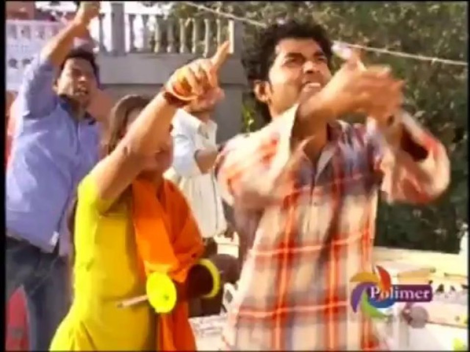 10 nenjam pasuthae 1