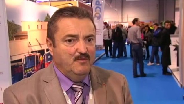 Les pompiers tirent la sonnette d'alarme face au manque de volontaires