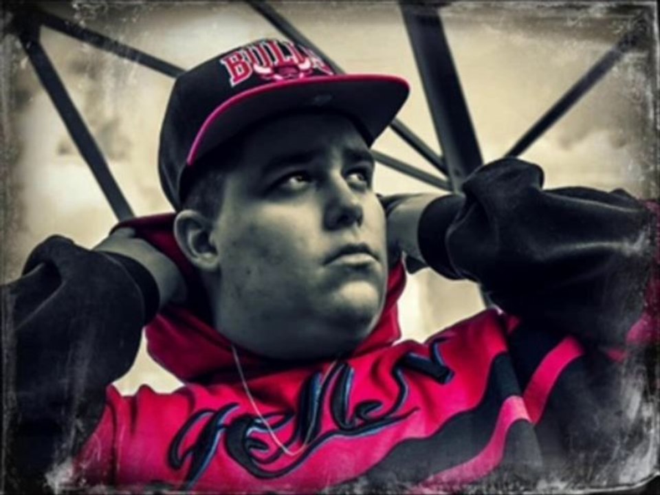 One Touch - Zeiten ändern Dich feat. Lisa