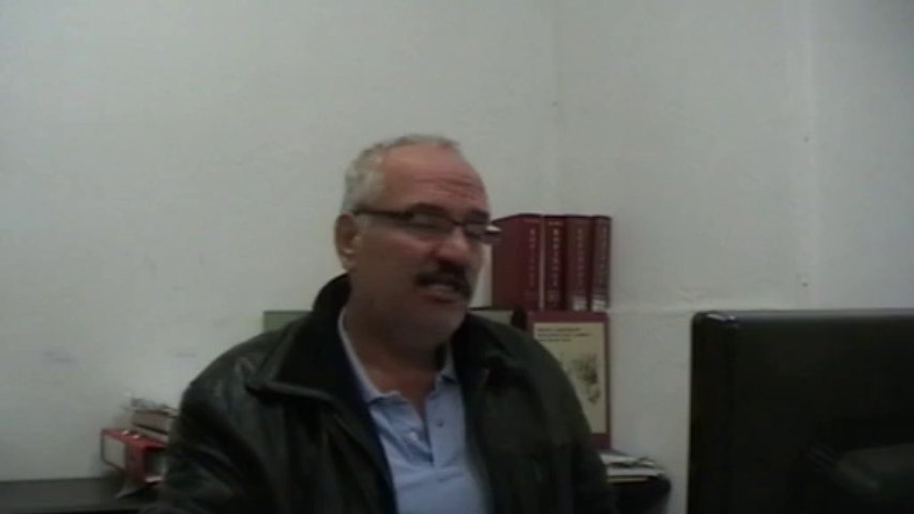 Τι θα γινόταν αν
