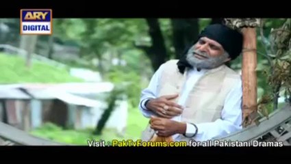 Sannata by Ary Digital - Episode 2 - Part 4/4