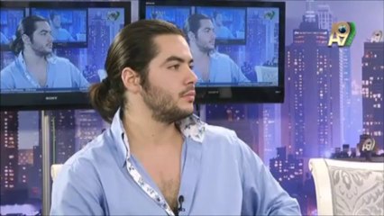 KURAN'I KİMLER ANLAR VE KİMLER NEDEN ANLAMAZ