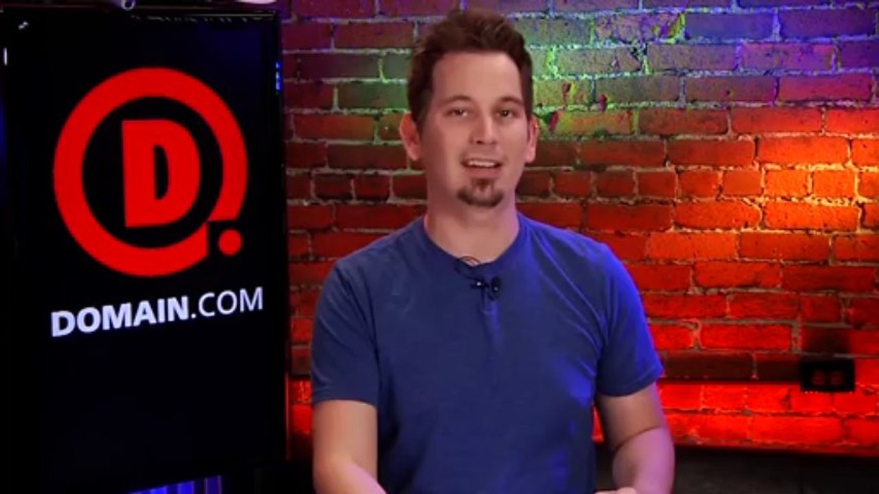 Derbycon 2013 Continues and Enterprise Cloud Syncing - Hak5