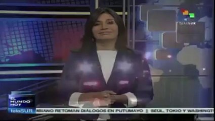 Kurdos enfrentan a policía por tercer día consecutivo