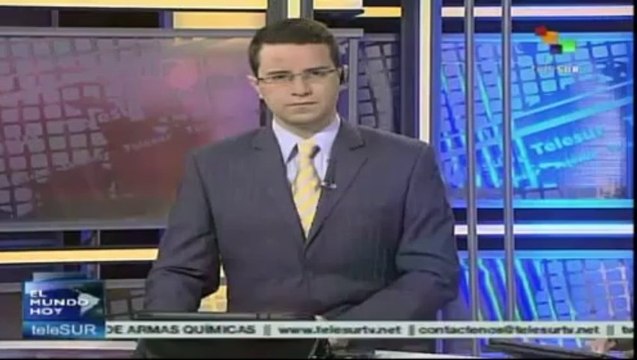 Ciudadanos colombianos piden no politizar diálogos de paz