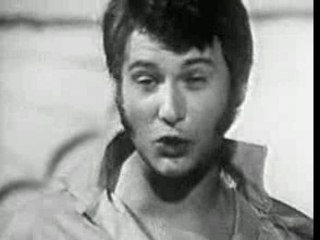 Dansons La Carmagnole ( Tv 1967 )