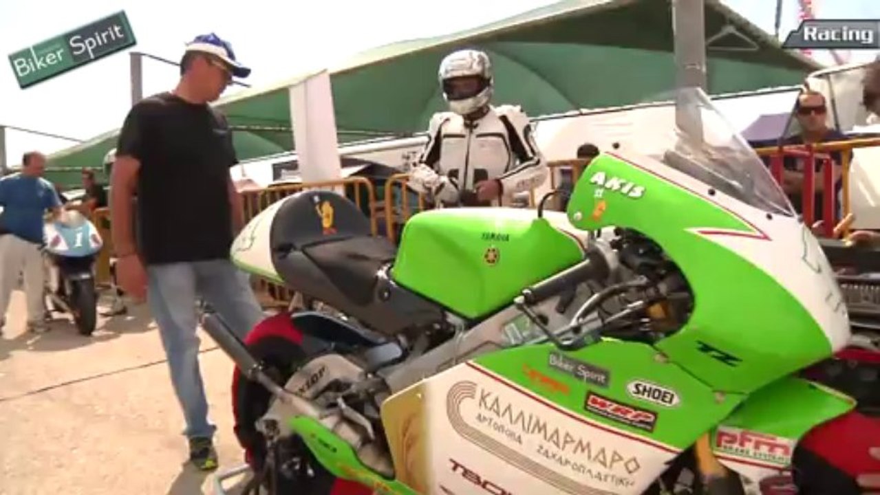 3os_AGONAS-RACING-POLEPOSITION-MEGARA-2013