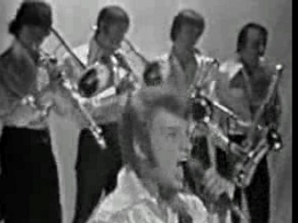 Hey Joe ( Tv 1967 )