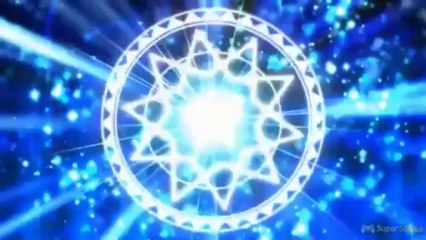 Sorcery Saga : Curse of the Great Curry God - Trailer