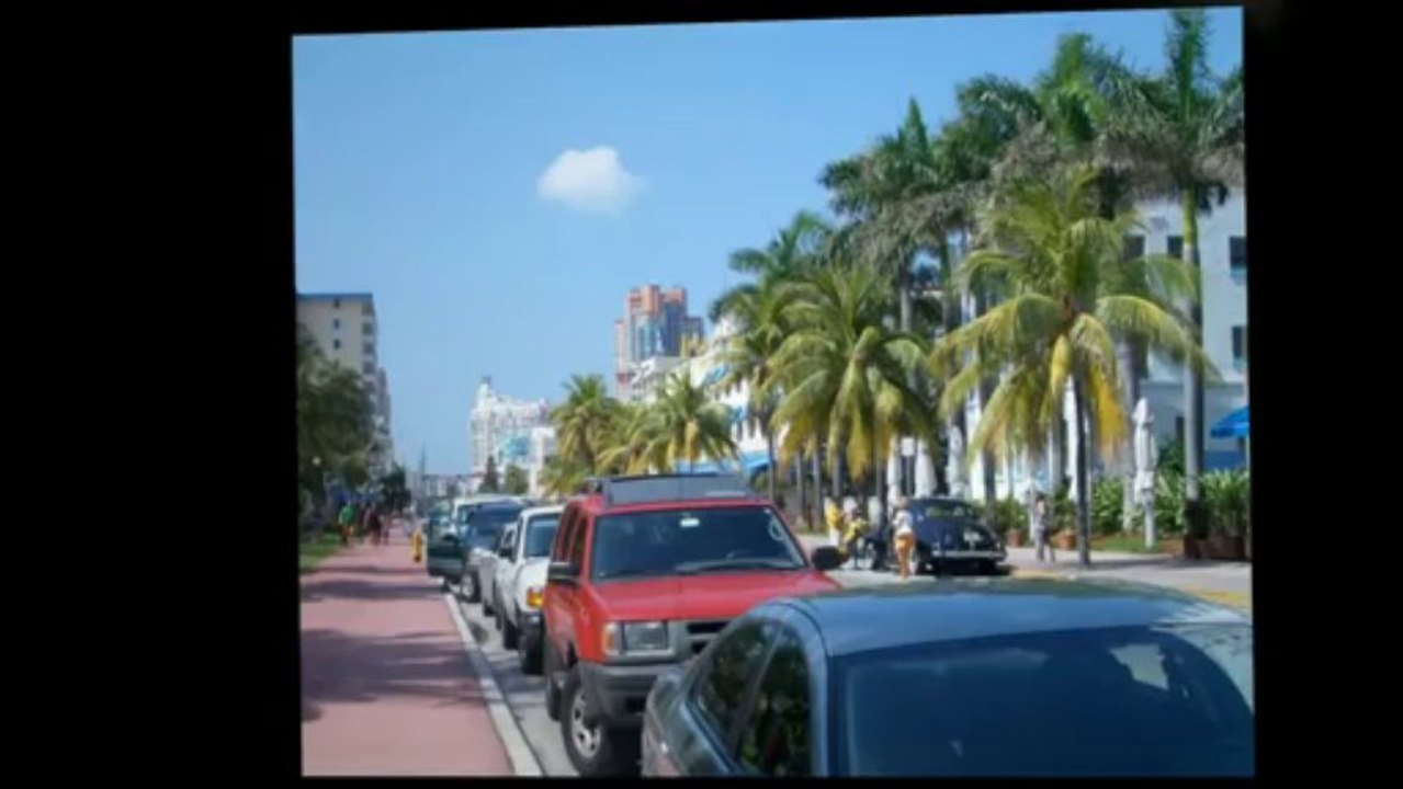 Process Servers South Beach Miami - Ultimate Express Service