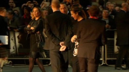 Tom Hanks: I welcome discussions on diabetes