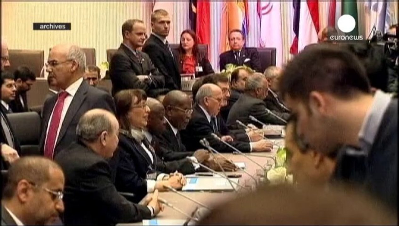 Domanda di petrolio, l'Opec rivede al ribasso le previsioni