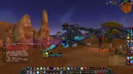 Wow-64 2013-10-10 22-34-14-61TT