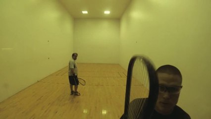 2013-10-08 Dakota-Dan 001