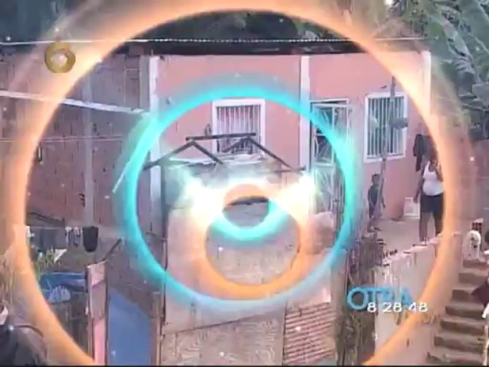 otra vision
