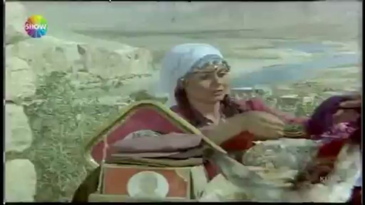 Koca Avrat