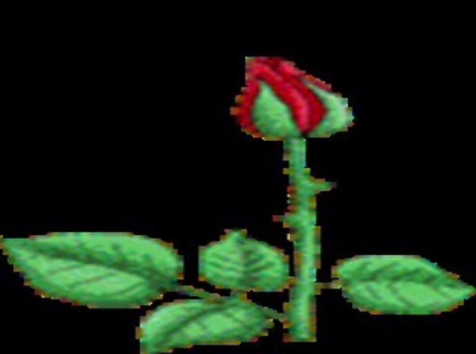 Mahjabeen--Bahar ter sho--Shams u zaman shams