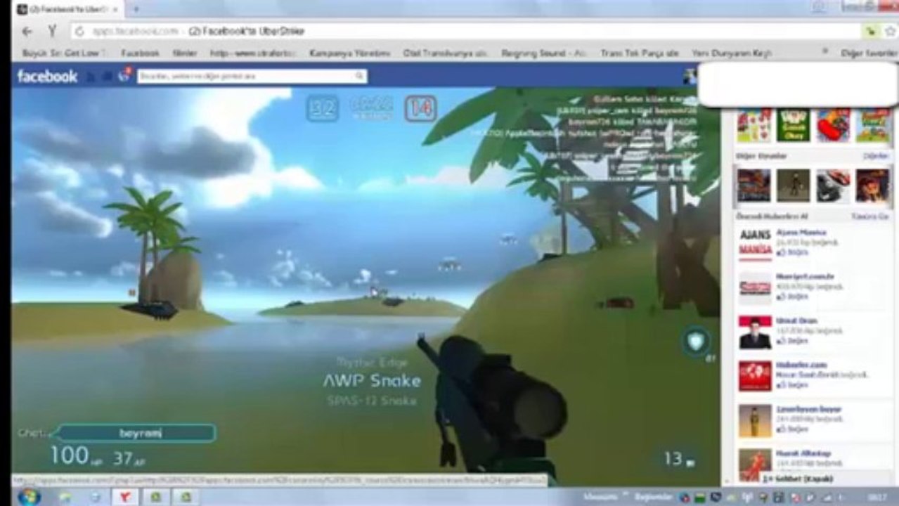 uberstrike hack list 1