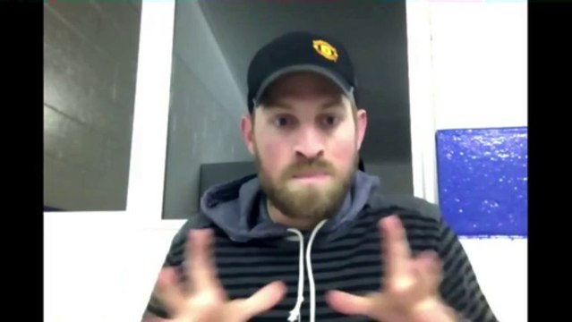 Combining and stacking programs for maximum results