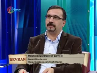HACI BEKTAŞ VELİ SÜNNİ İNANÇ VE İBADETİ YAŞAMIŞMIDIR SÜNNİ KAYNAK NEDİYOR !!!