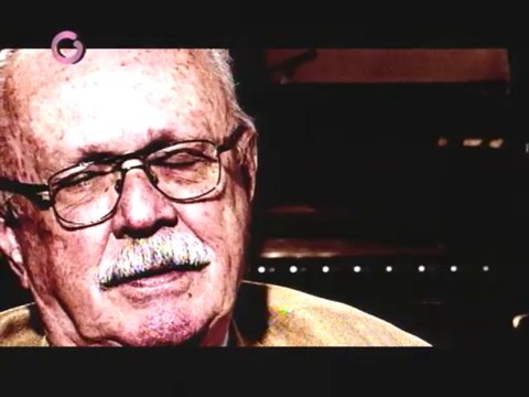 Saber vivir: La obesidad puede generar cáncer de mama,de colon y diabetes