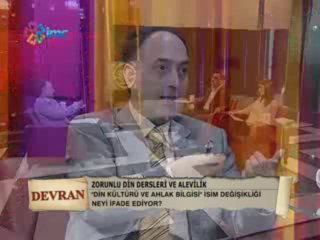DİN KÜLTÜRÜ DERSİ DİN DERSİMİ MAHKEME  VE DEVLET  NE DİYOR DERSE