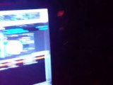 Calvin Harris vs Dimitri Vegas & Like Mike - I Need Your Turn It Up (BloodMonë Mashup) LIVE