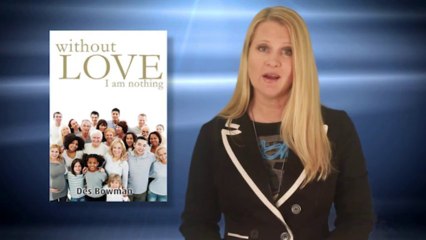 Get Self Help - Depression in Teens - Des Bowman