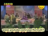 Ghazala javed Last Concert Pashto song 2013 in kabal - Part 4