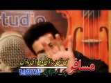 Gul panra and shah sawar new song 2013 - Public Deamand Vol 13 - Inteha hits - Taj mahal de jinai