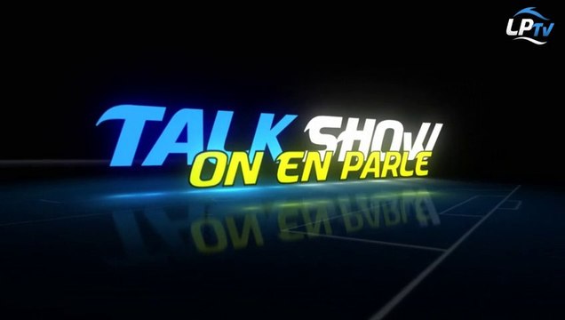 Talk Show - On en parle : le point sur les recrues