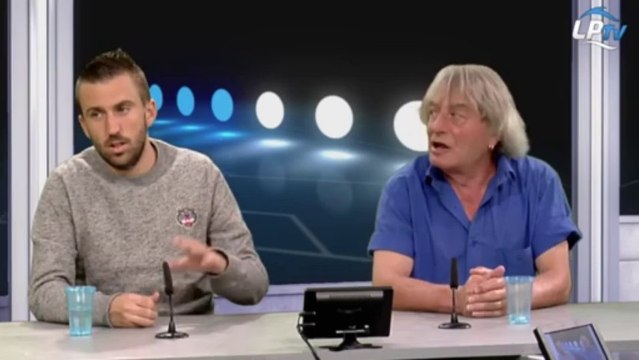 La question existentielle : L'OM joue-t-il mieux que la saison dernière ?